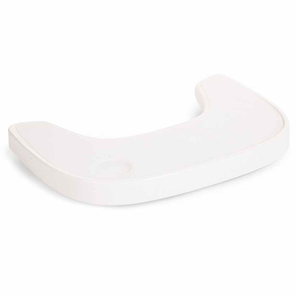 Evolu high sales chair tray