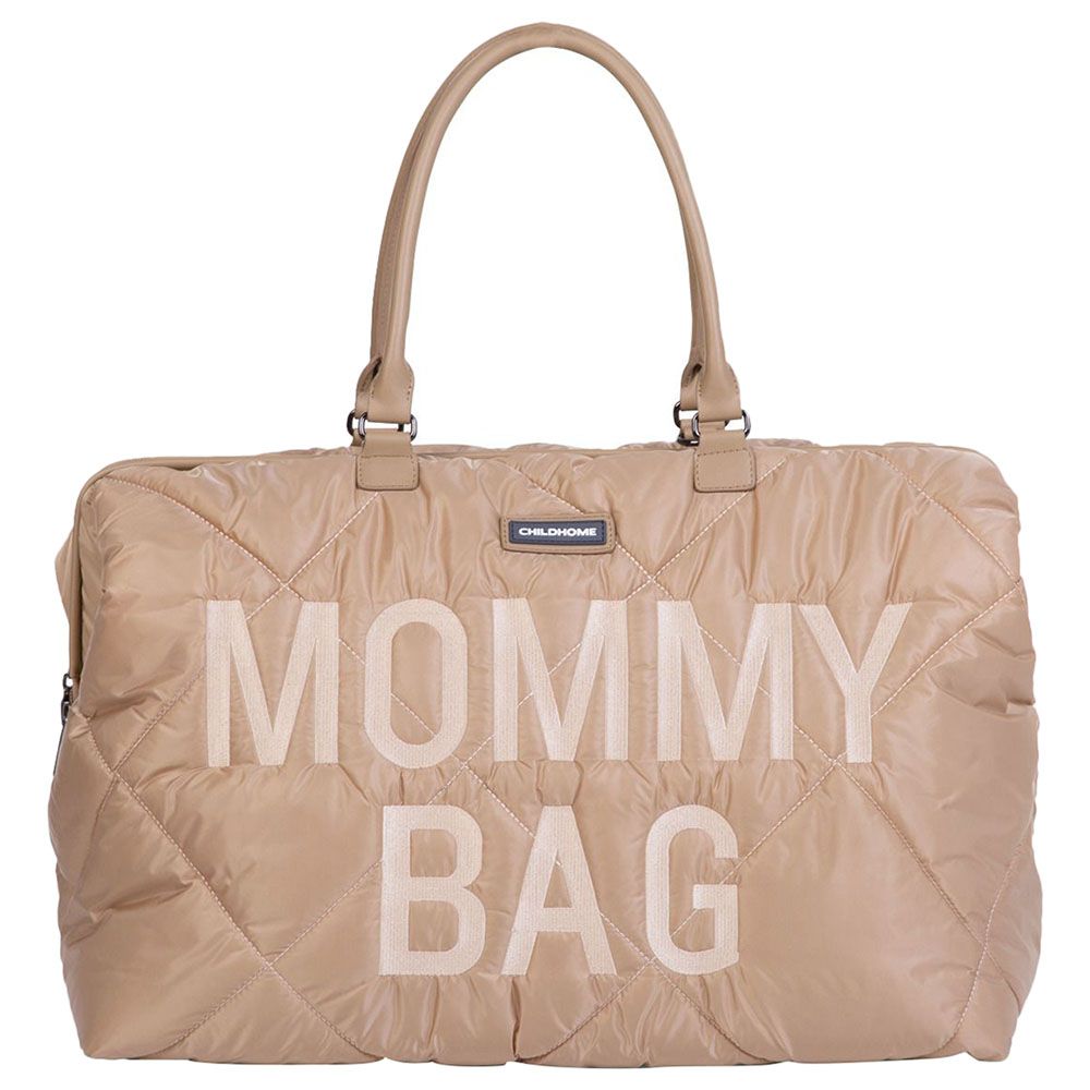 Mommys bag sales