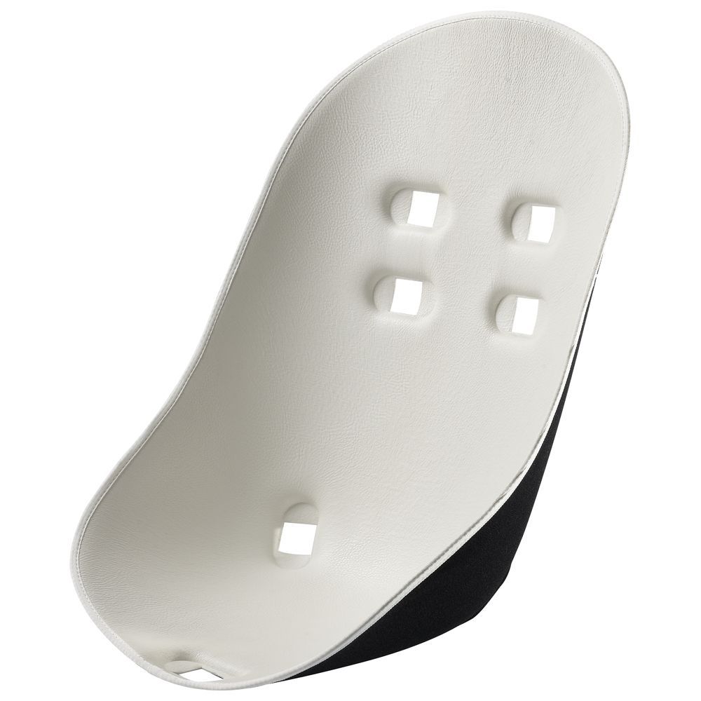 Best seat best sale pad