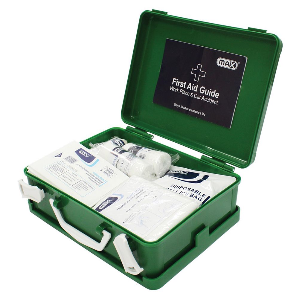Buy 2024 medical kit