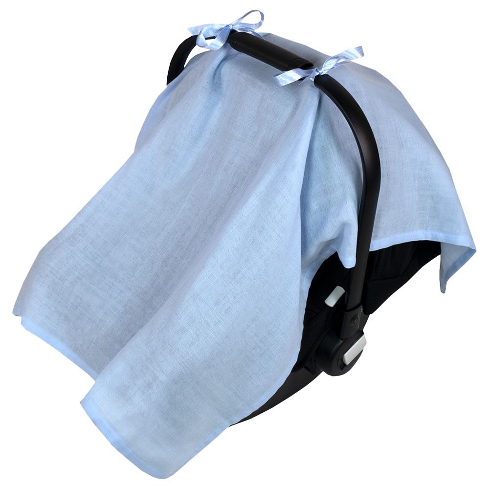 Organic car on sale seat covers