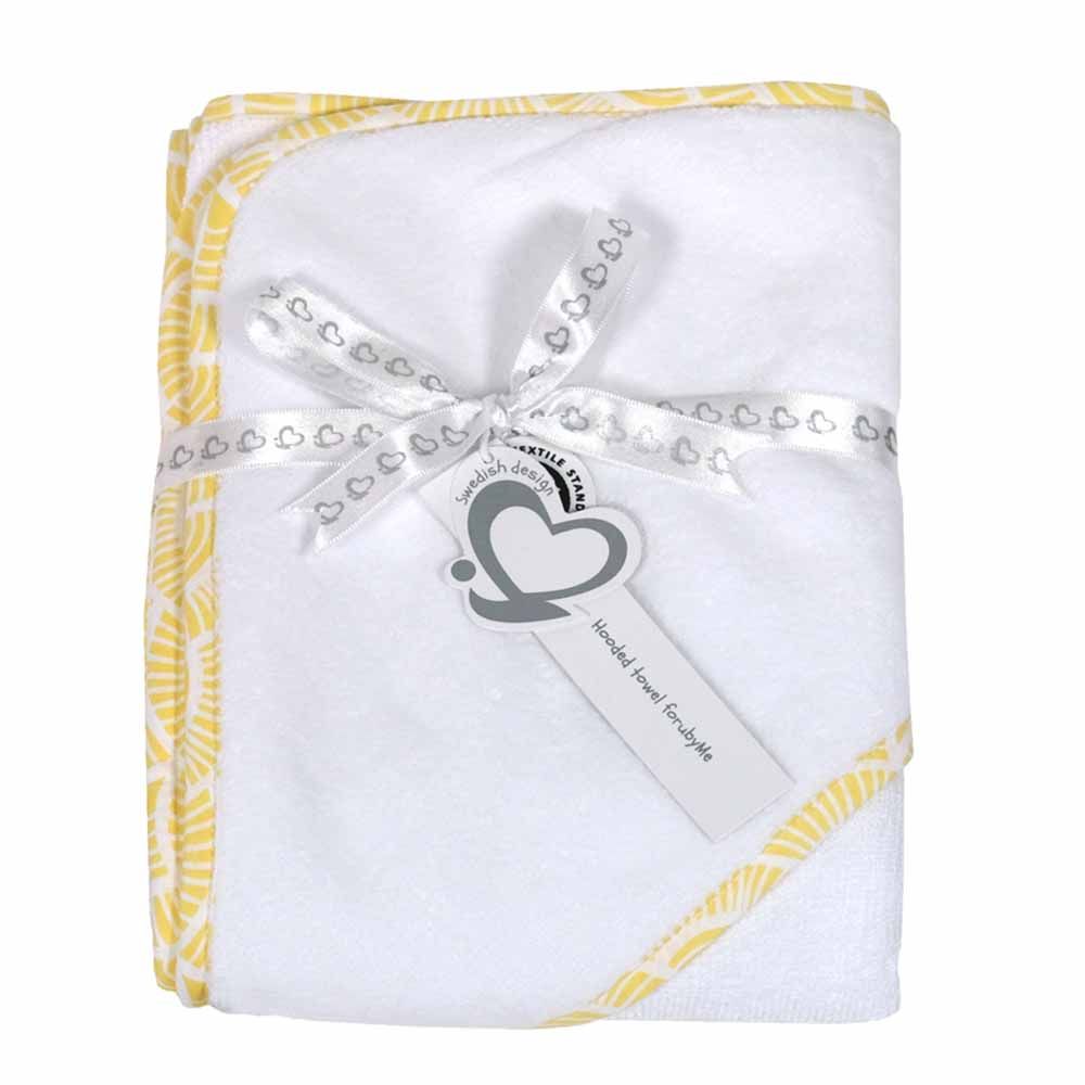 Zak and zoey hooded towels cheap