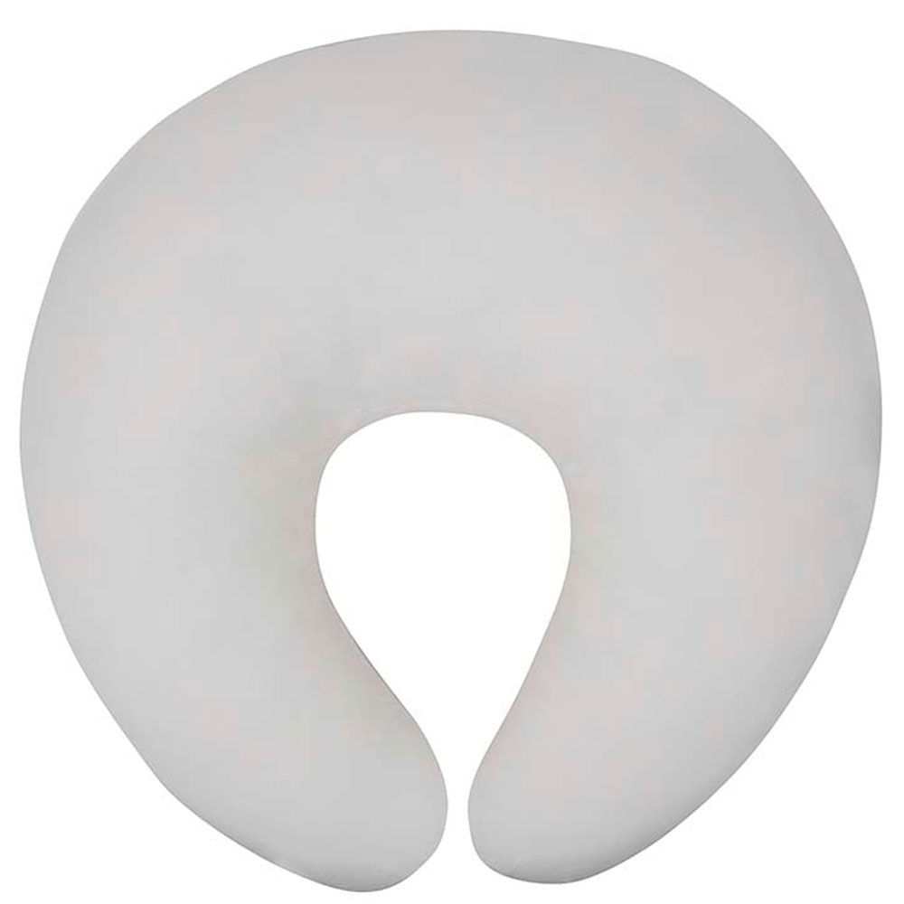 Donut sales pillow price