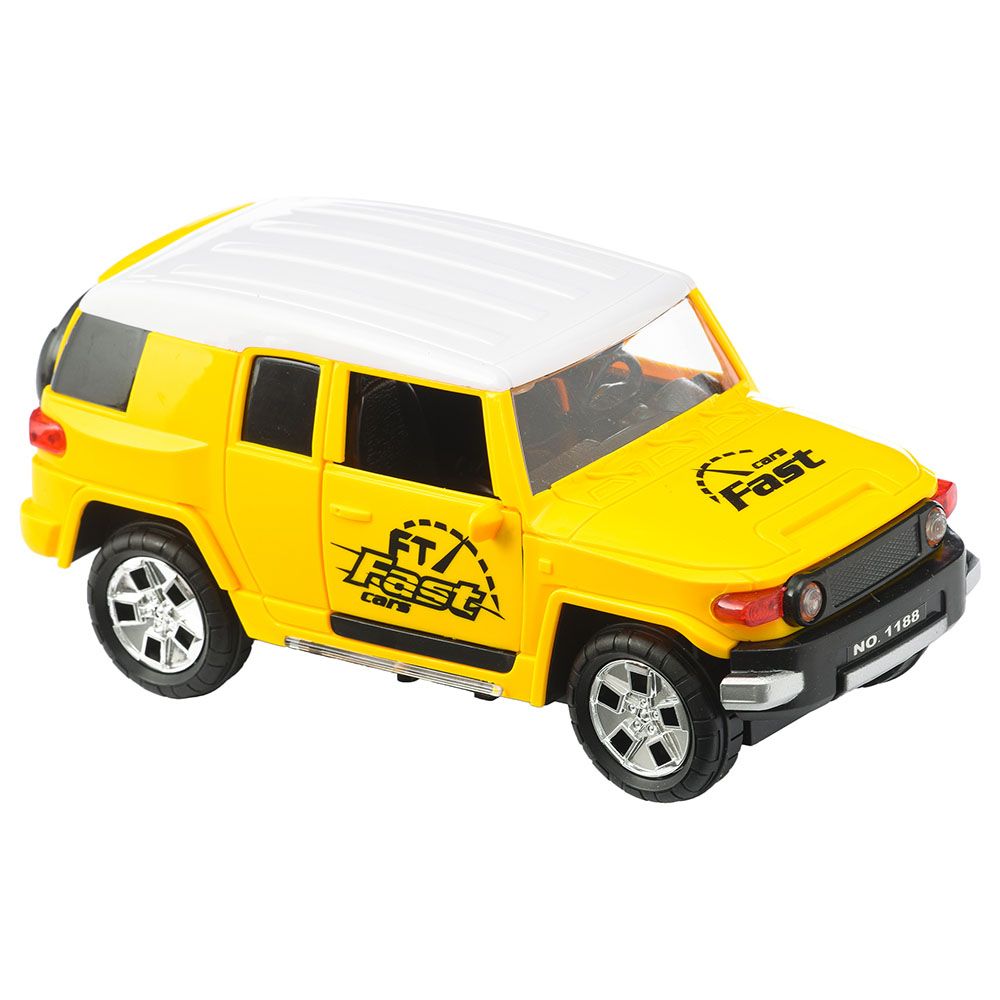 Battery operated car price shop
