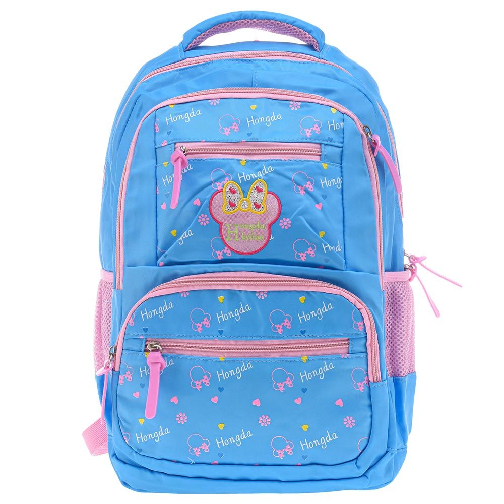 School bags clearance for ladies