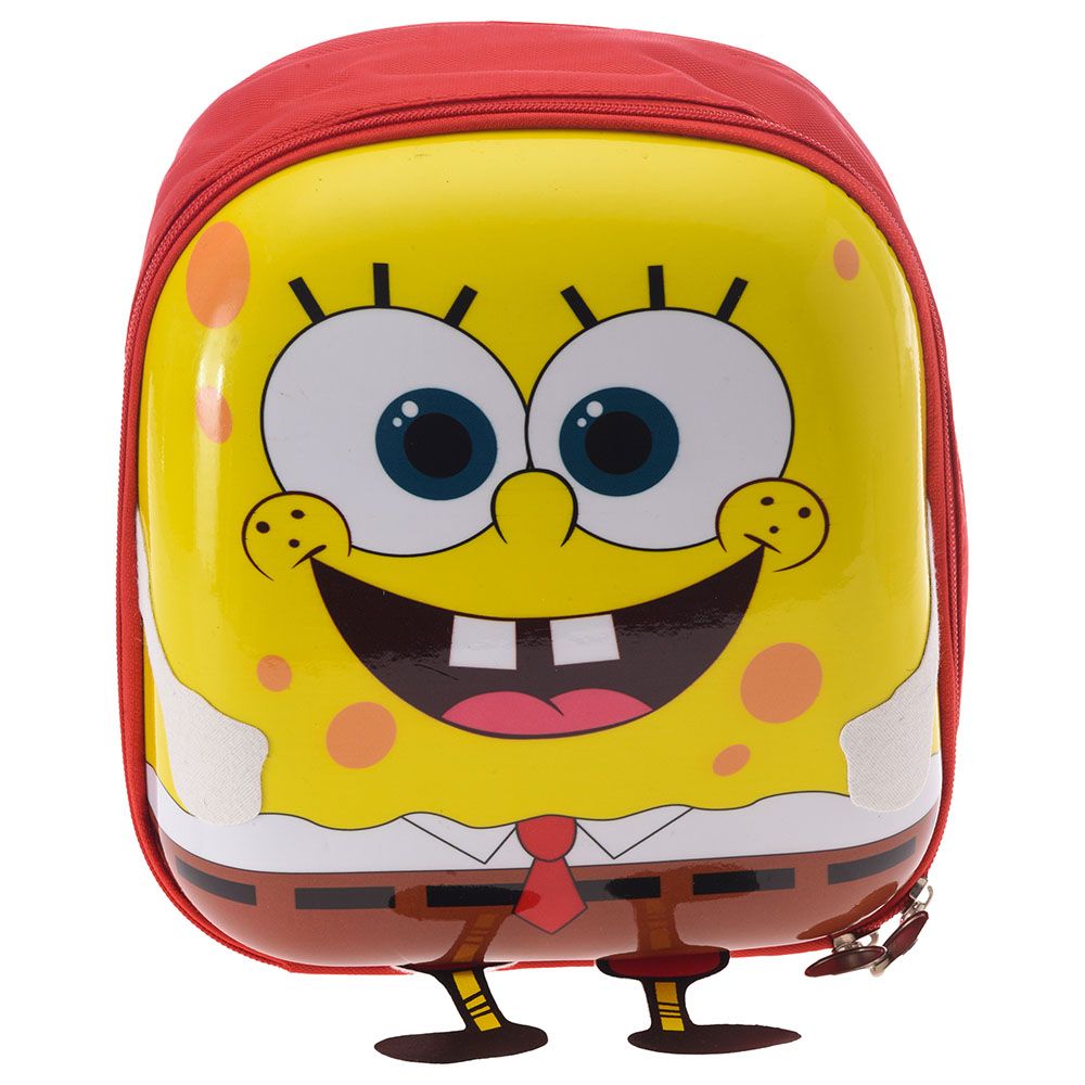 Yubiso backpack sales