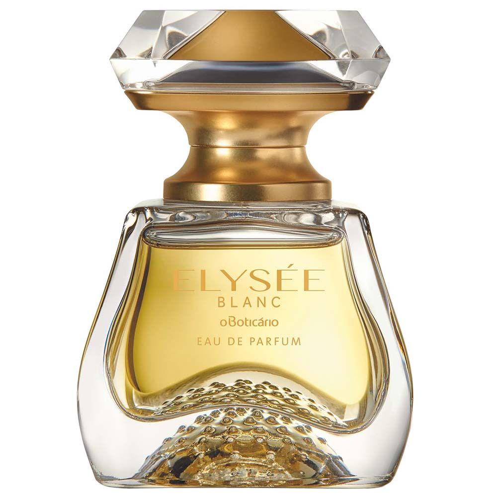 Perfume elysees on sale