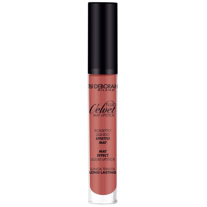 Mat discount lipstick price