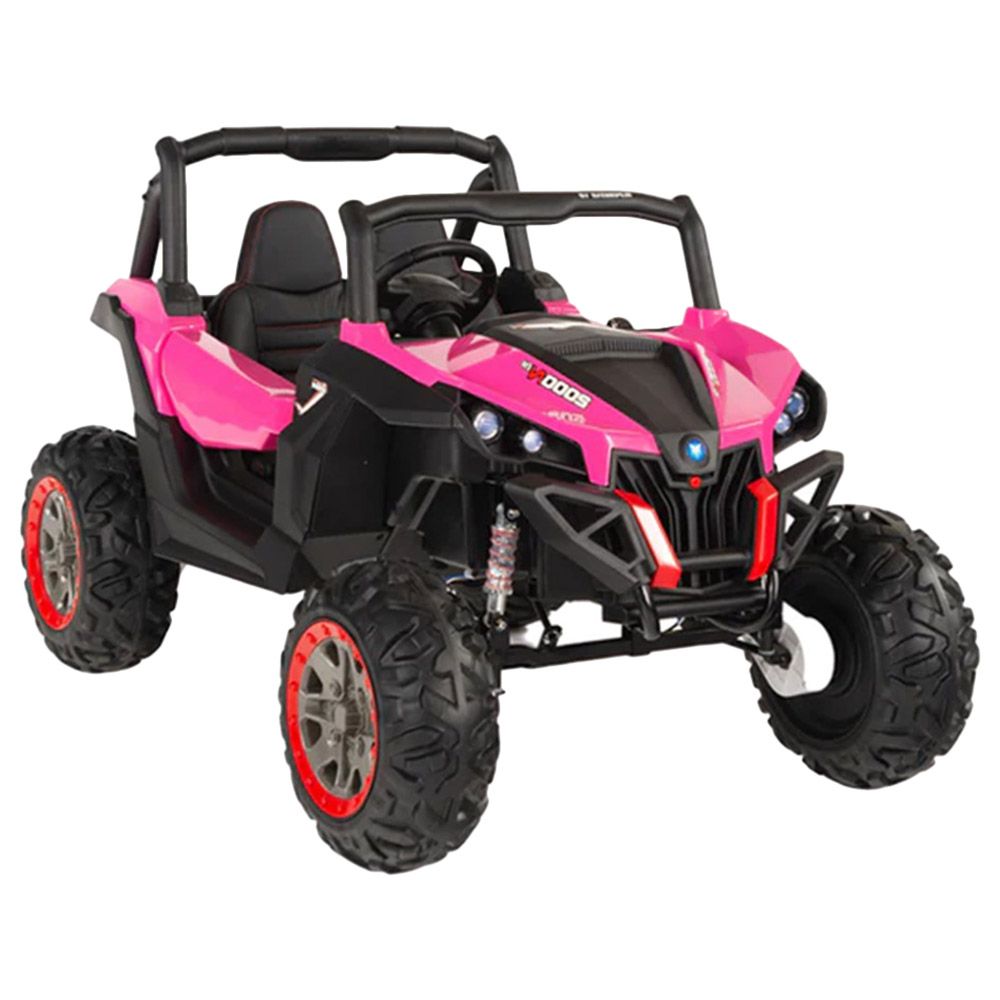 Utv jeep best sale buggy