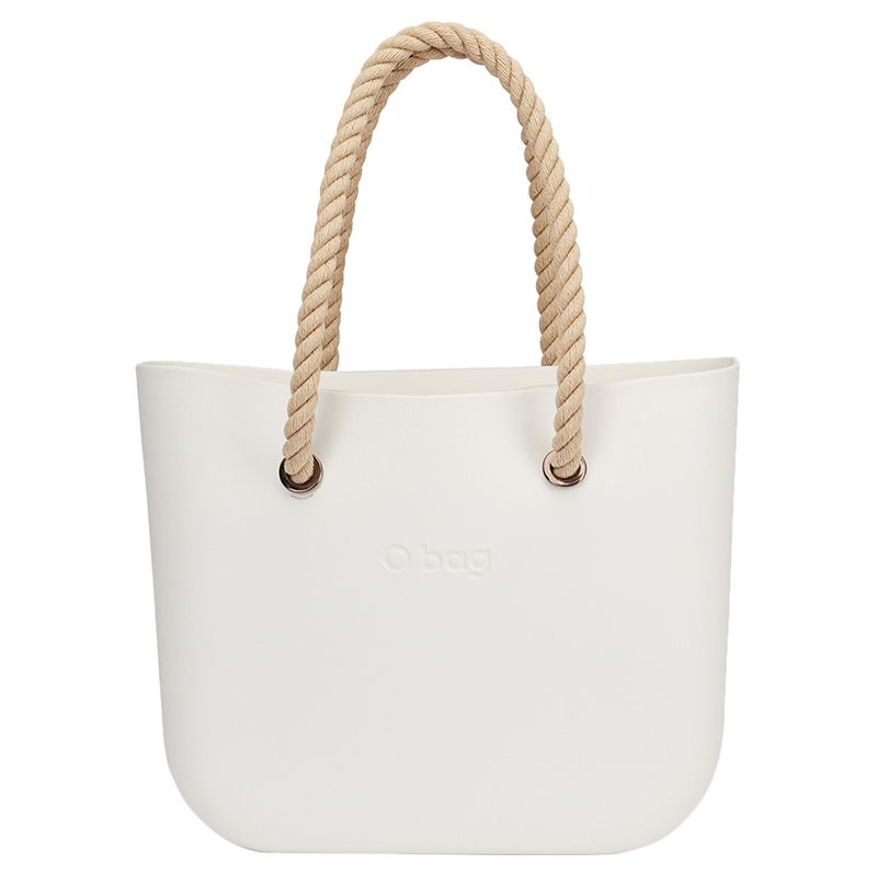 Obag bianca sales