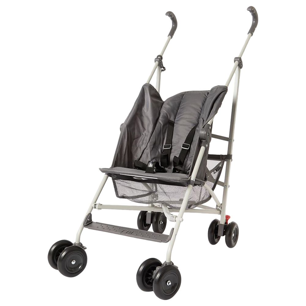 Baby jogger mothercare outlet