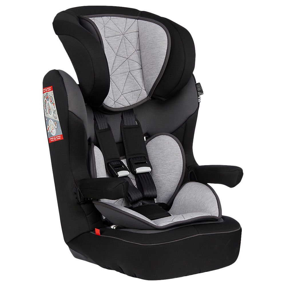 Mothercare xp on sale car seat