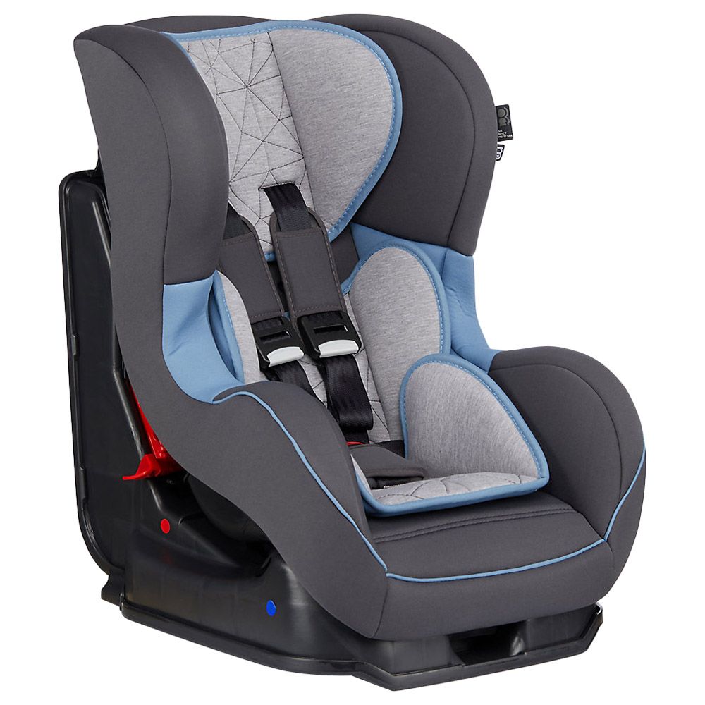 Car seat to fit mothercare orb hot sale