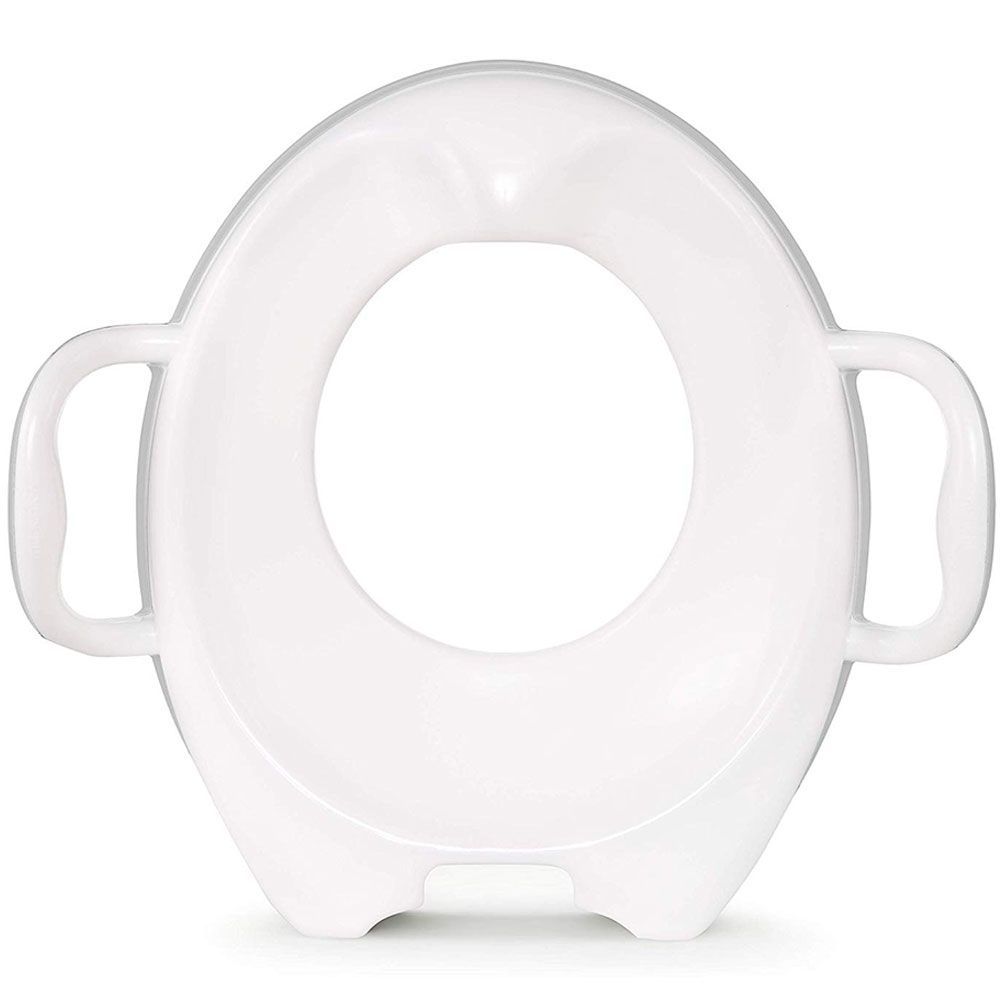 Bumbo potty seat sales canada