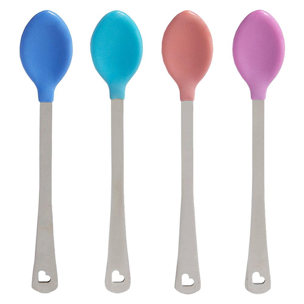 Eggware Utensils Blue