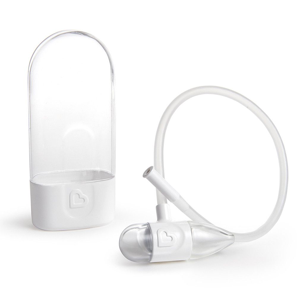Buy buy sales baby nasal aspirator