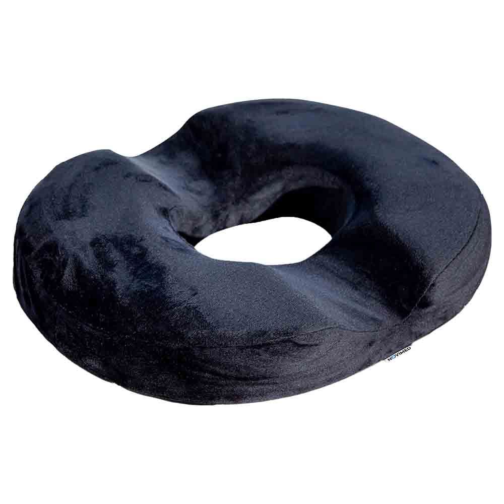 Best donut pillow shop