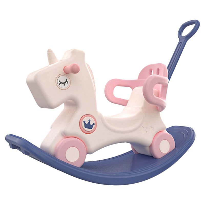 Rocking horse woolworths hot sale