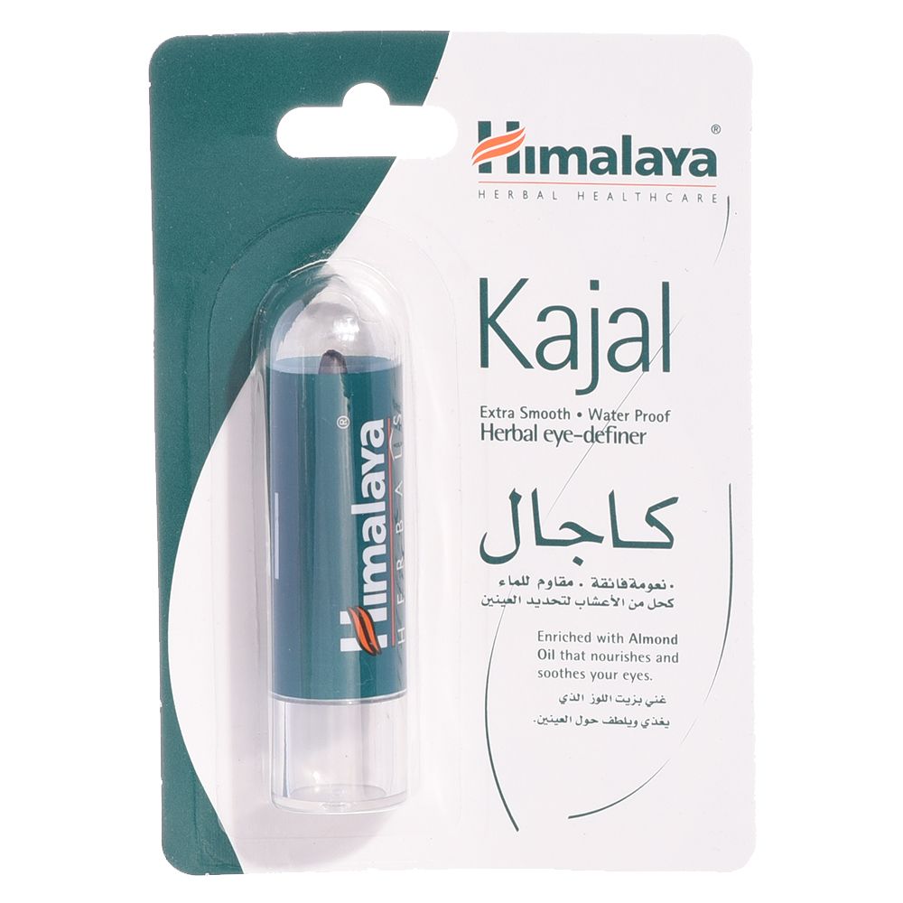 Himalaya kajal price discount