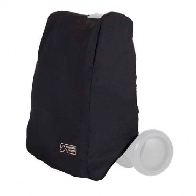 Mountain Buggy Nano Carry Bag Buy at Best Price from Mumzworld