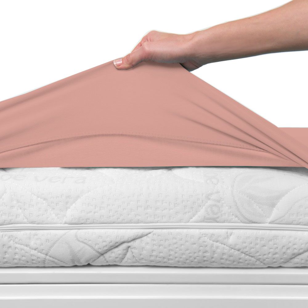 Crib online sheet protectors