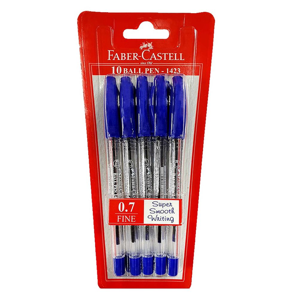Buy ball pen hotsell