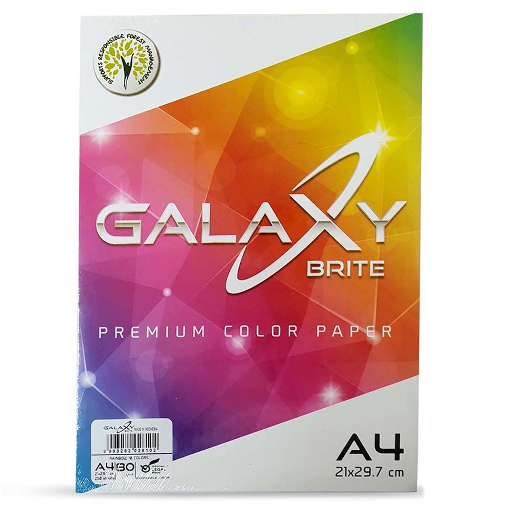 A4 copy paper discount best price