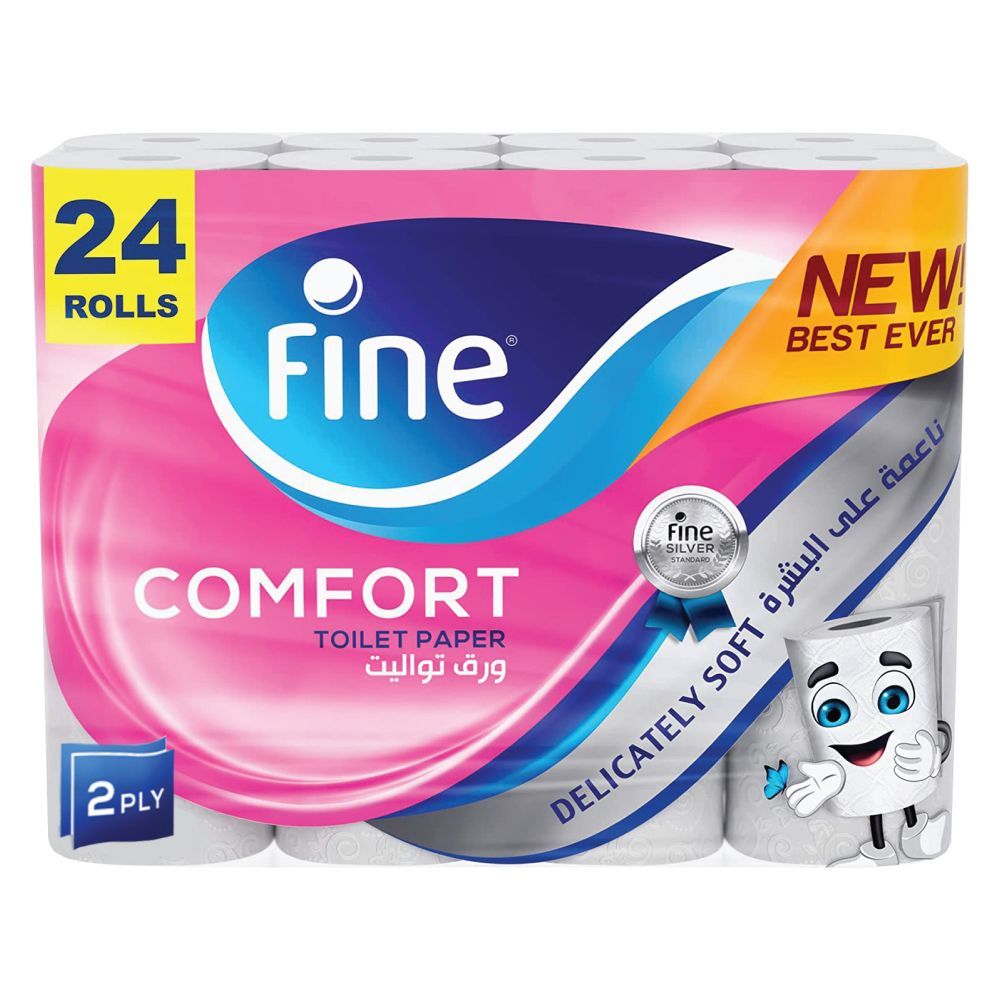 Toilet rolls on sale for sale