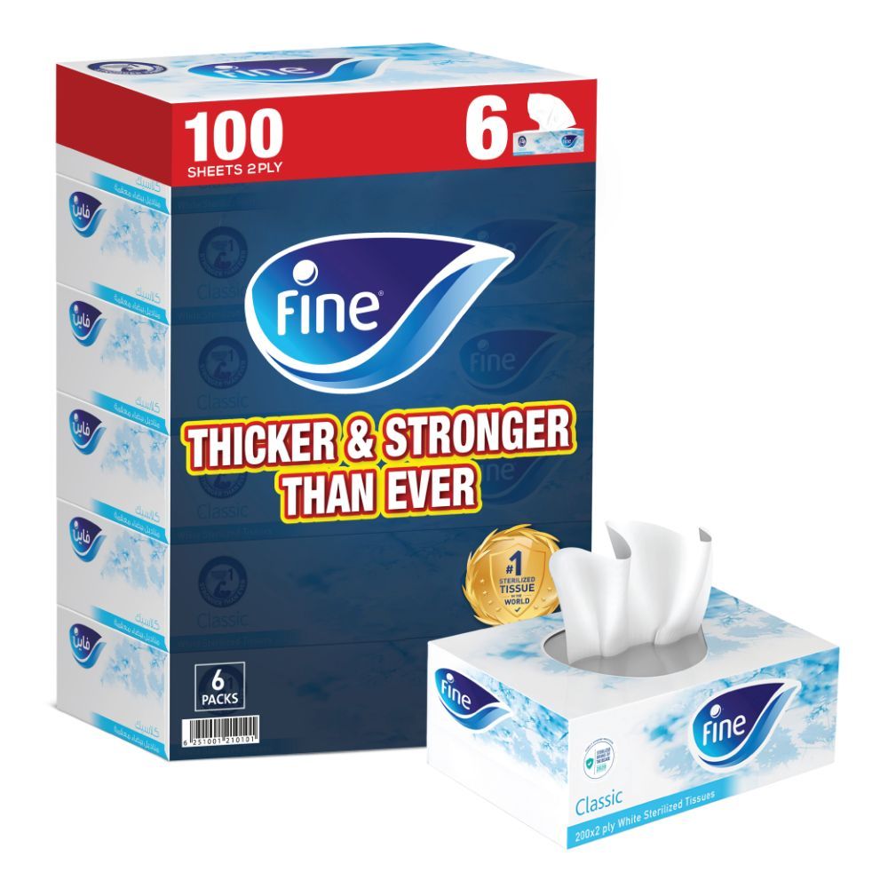 Cheapest discount kleenex tissues