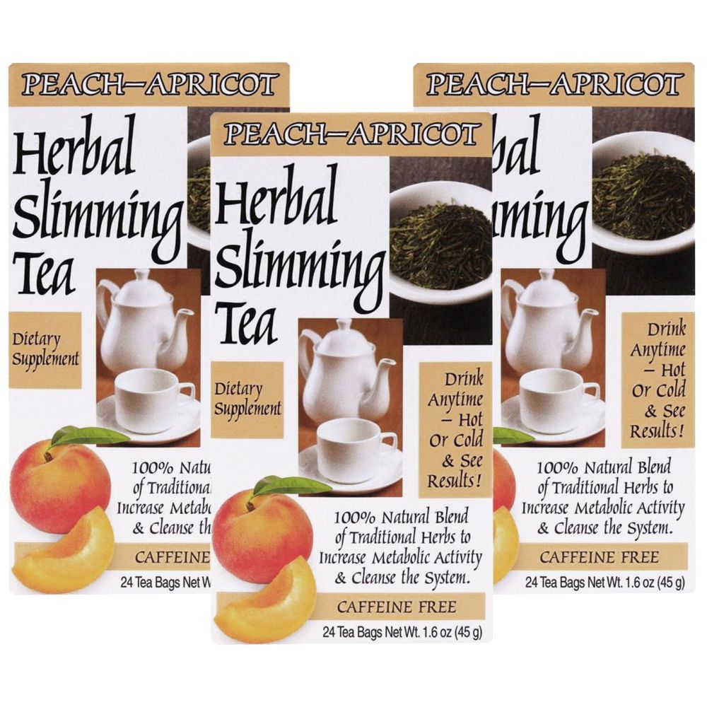 Top 73+ apricot tea bags esthdonghoadian