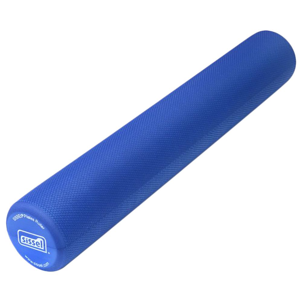 Sissel soft foam roller 2025