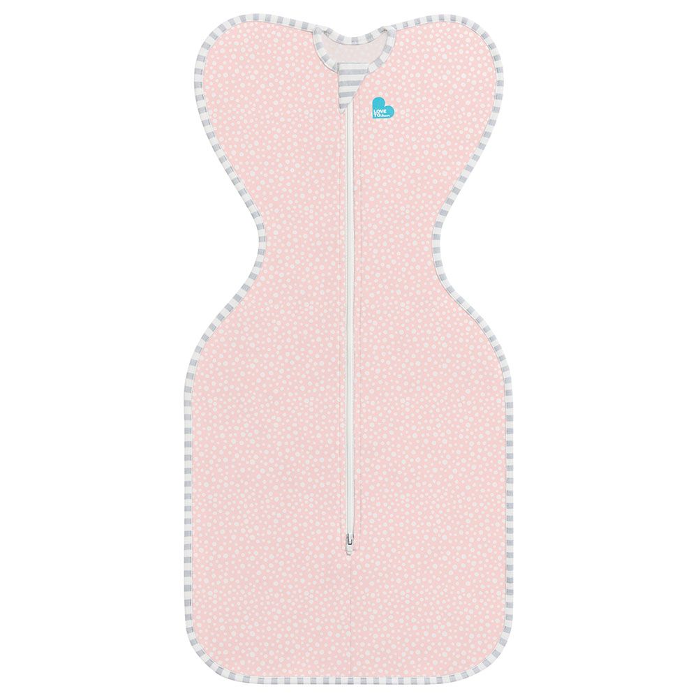 Love to sales dream swaddle bamboo