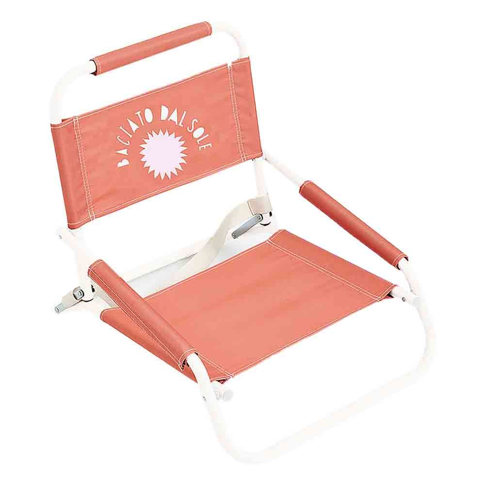 Sunnylife sales beach chair