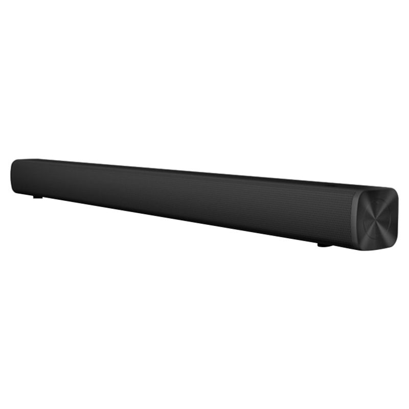 Xiaomi soundbar sales bluetooth