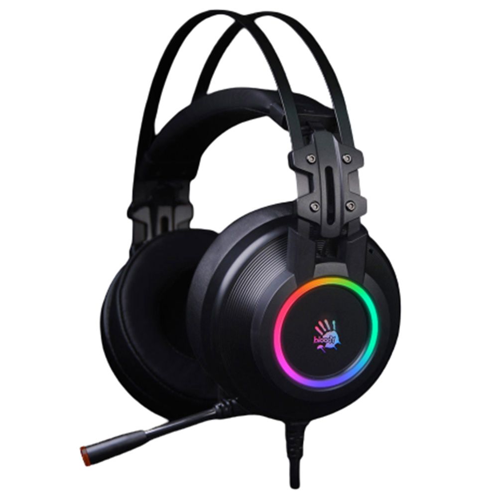 Best bloody top headset