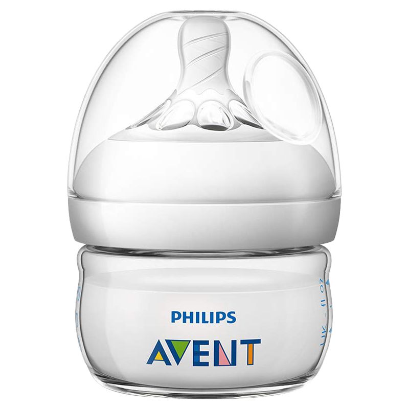 Price of shop avent bottles