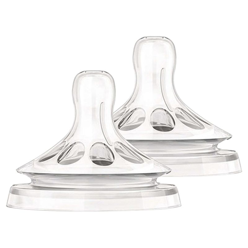 Avent nipple hot sale shells