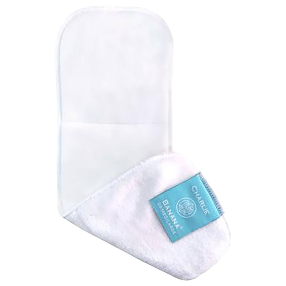 Charlie banana sales hemp inserts