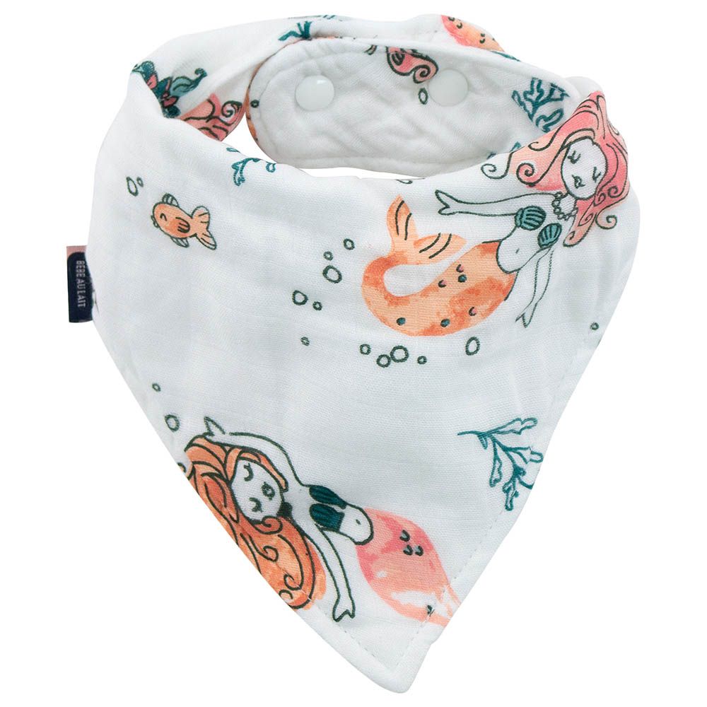 Bebe bib store