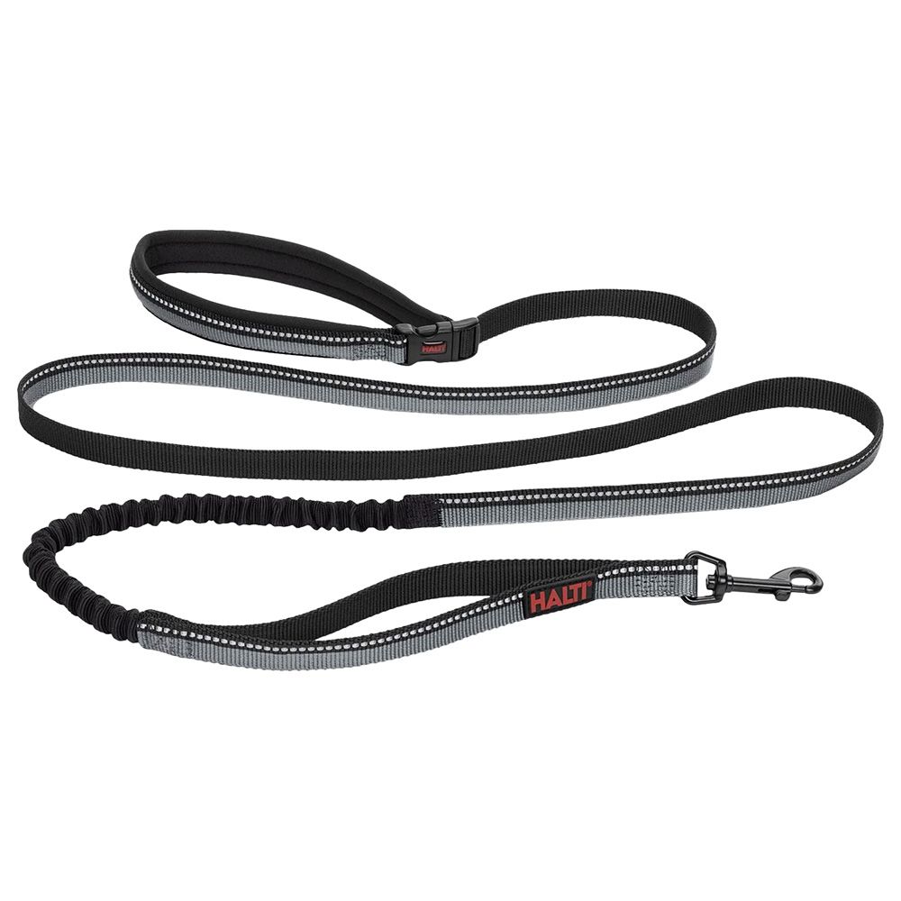 Halti training deals lead large