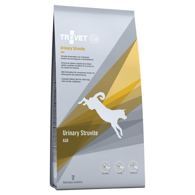Ammonium magnesium phosphate crystals dog urine sale
