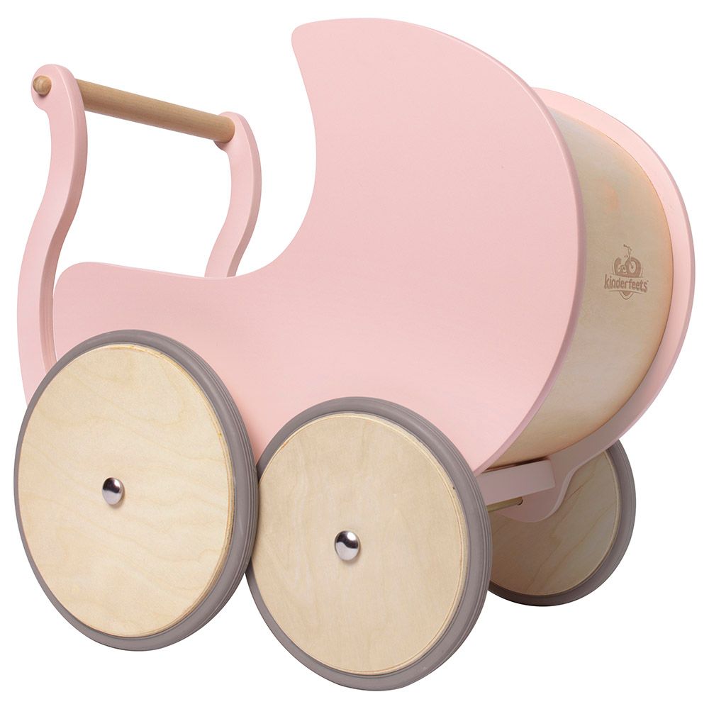 Kinderfeets pram shop