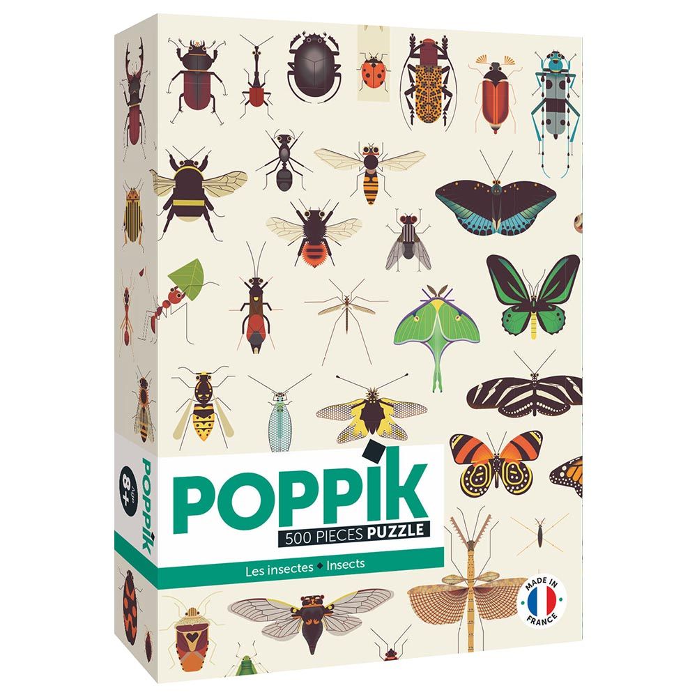 500 puzzles discount
