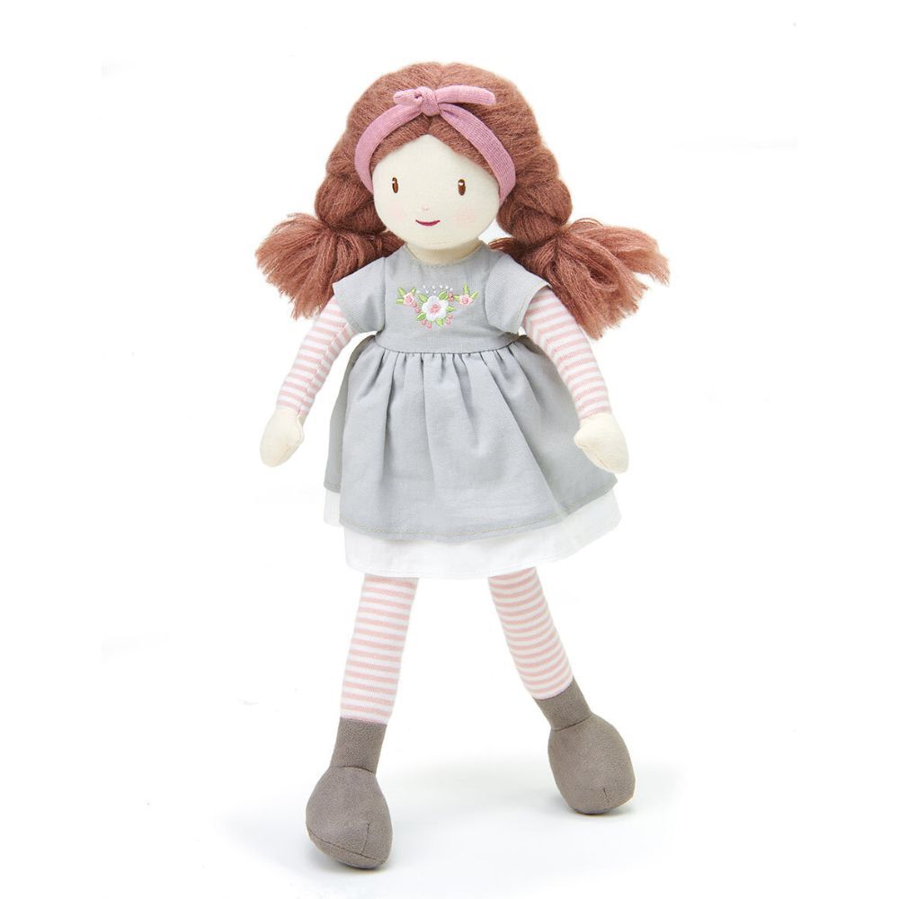 Design doll price sale