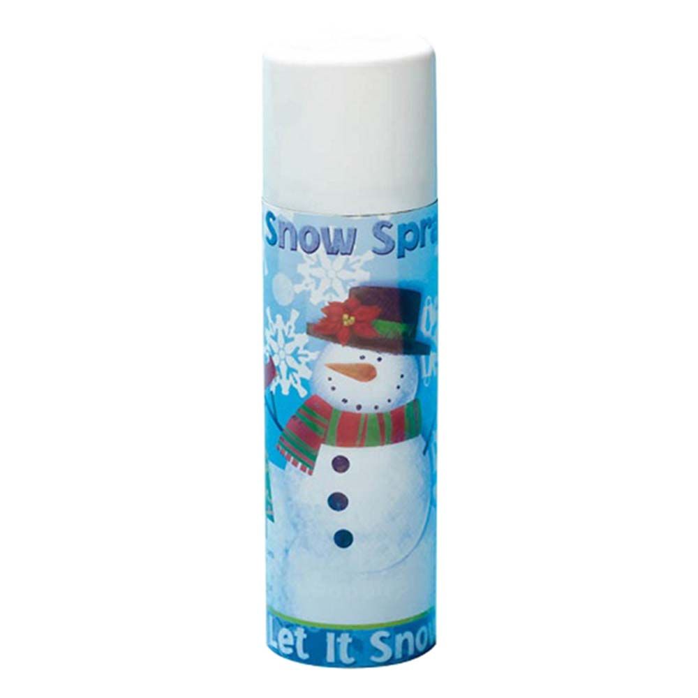 Snow Spray 3oz  Buy at Best Price from Mumzworld