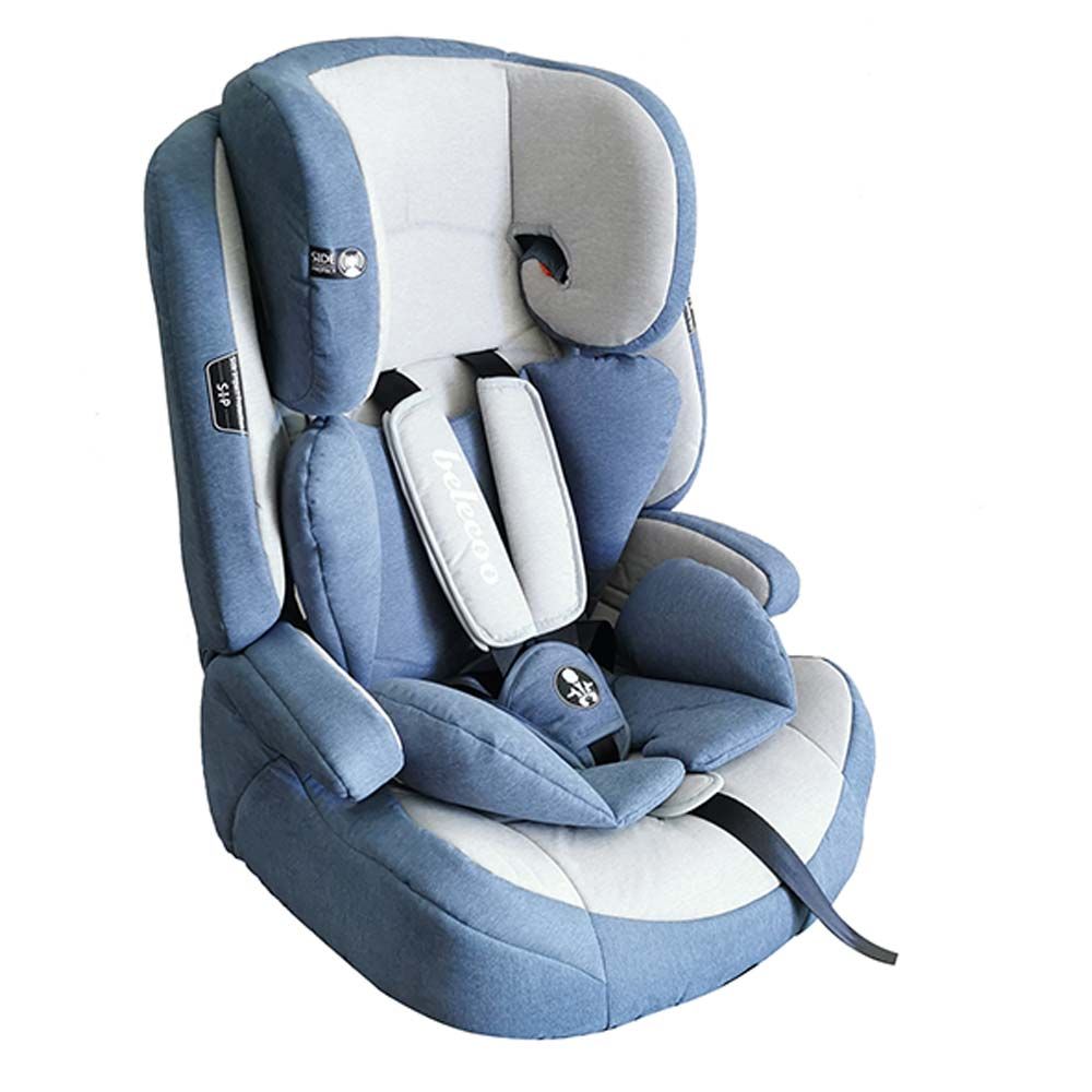 Belecoo car seat base shop