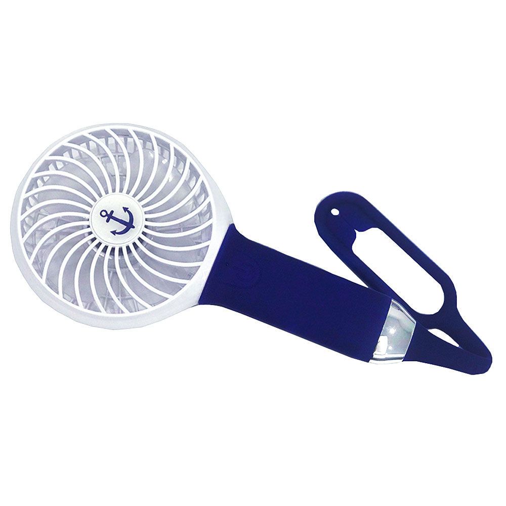 Buggygear fan shop