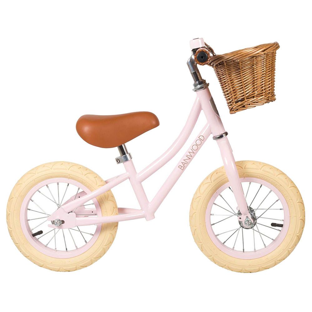 37 sales bicycle outlet