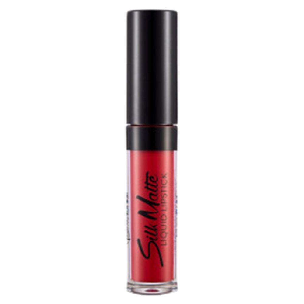 Liquid outlet lipstick price