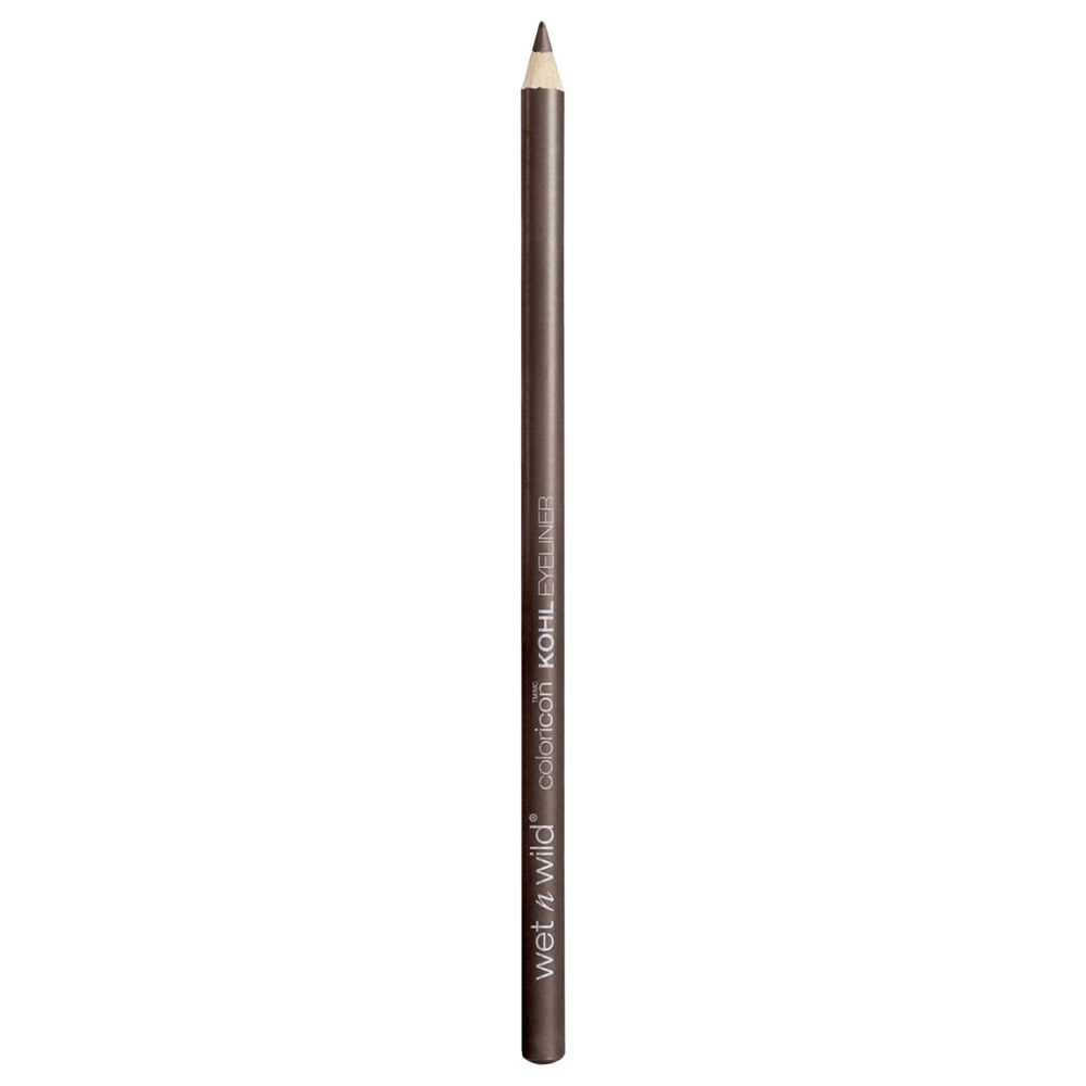 Technic Kajal-kohl Eyeliner Crayon